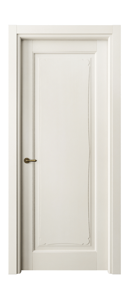 Межкомнатная дверь Тоскана Элегантэ 6321 Бук венециана  Цена 124420 ₽ | Volhovec