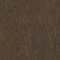 ДКШ.М Дуб каштановый матовый