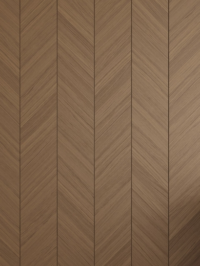 Стеновые панели Рифт