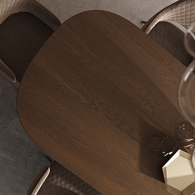 Мебель Примо