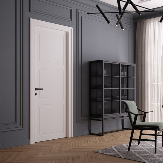 Нео Классик