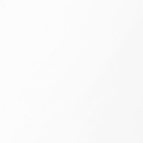 ПЭТ белоснежный