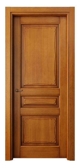 Дверь межкомнатная 6325 БСП. Цвет Бук светлый с патиной. Материал Массив бука с патиной. Коллекция Тоскана Элегантэ. Картинка.